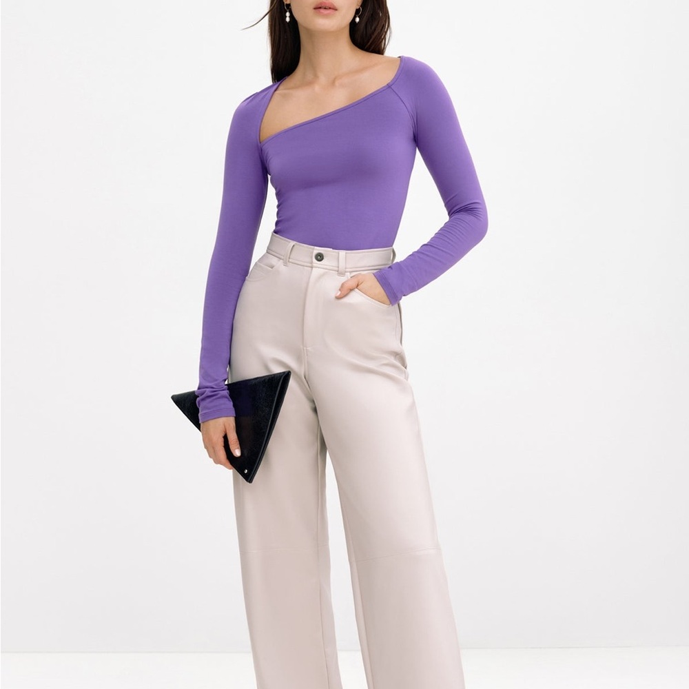 Marcella Mariah top size small nwt
